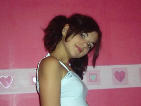 ma soeur !!!!!!!!!