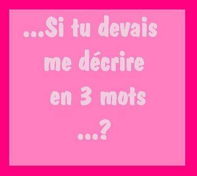 kestion???????????