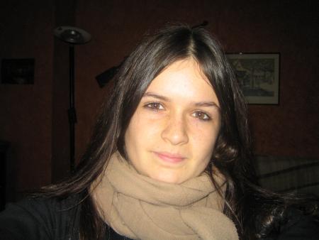 anastatia